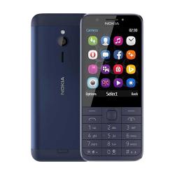 گوشی موبایل نوکیا مدل Nokia 230