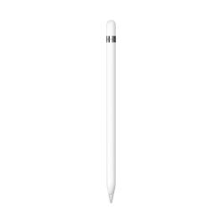 قلم لمسی اپل Apple Pencil 1 A1603 مدل MKOC2AM/A