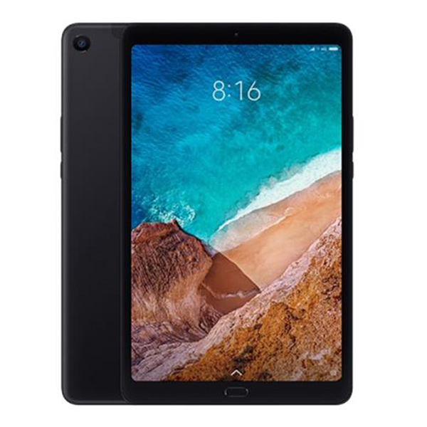 Mi pad 4 64