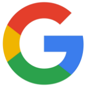 گوشی گوگل