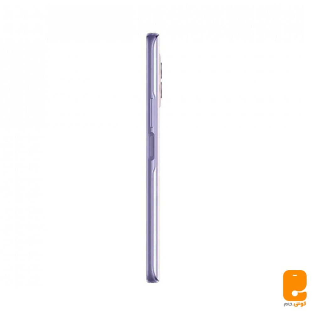 گوشی موبایل هوآوی مدل Nova 8i دو سیم کارت ظرفیت 128/8 گیگابایت 