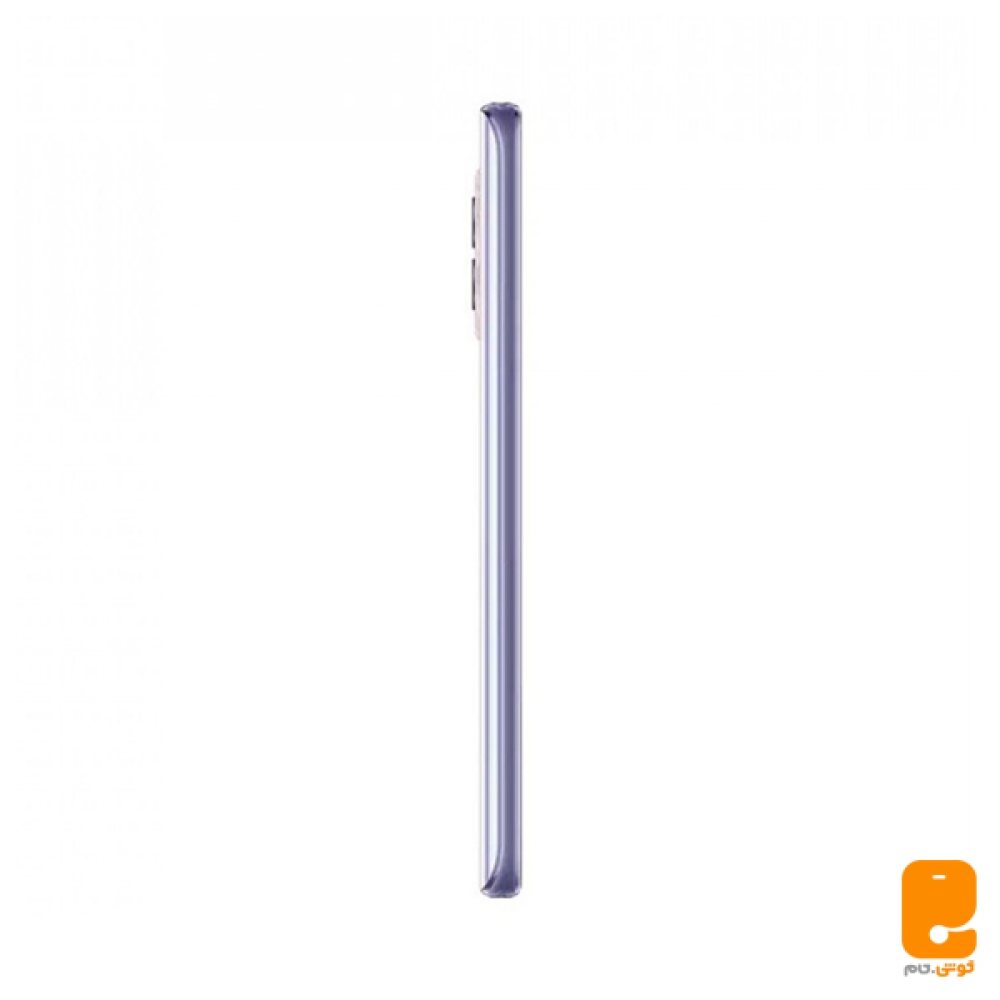 گوشی موبایل هوآوی مدل Nova 8i دو سیم کارت ظرفیت 128/8 گیگابایت 