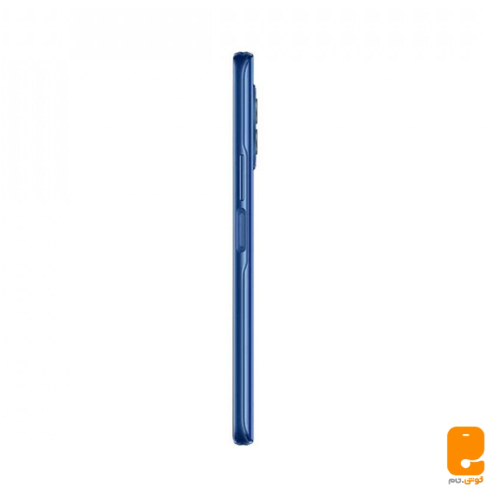 گوشی موبایل هوآوی مدل Nova 8i دو سیم کارت ظرفیت 128/8 گیگابایت 