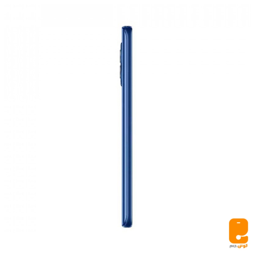 گوشی موبایل هوآوی مدل Nova 8i دو سیم کارت ظرفیت 128/8 گیگابایت 