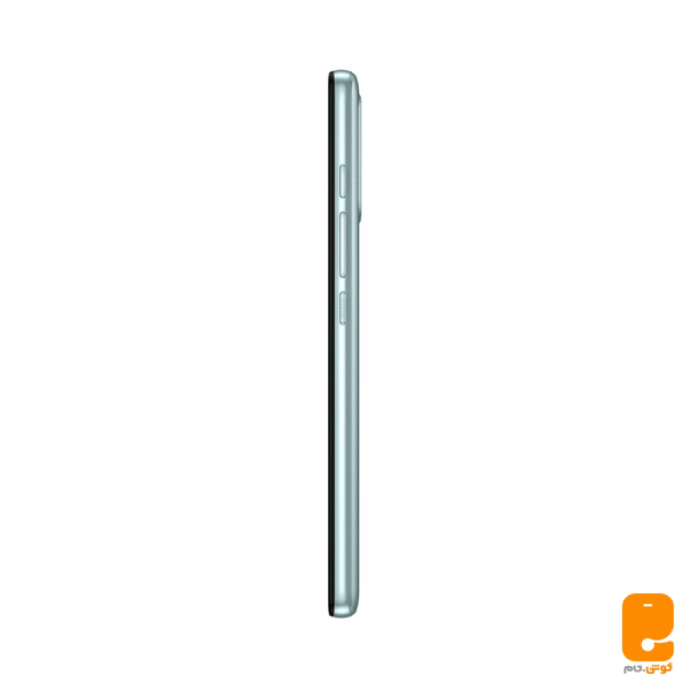 گوشی موبایل موتورولا مدل Moto G60S دو سیم کارت ظرفیت 128/6 گیگابایت