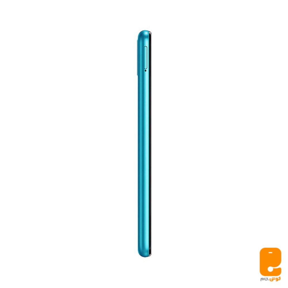 گوشی موبایل سامسونگ مدل Galaxy M12 دو سیم کارت ظرفیت 64/4 گیگابایت