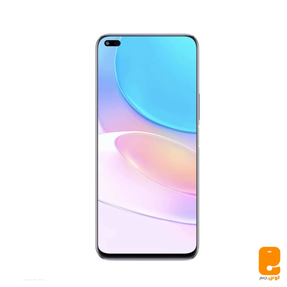 گوشی موبایل هوآوی مدل Nova 8i دو سیم کارت ظرفیت 128/8 گیگابایت 