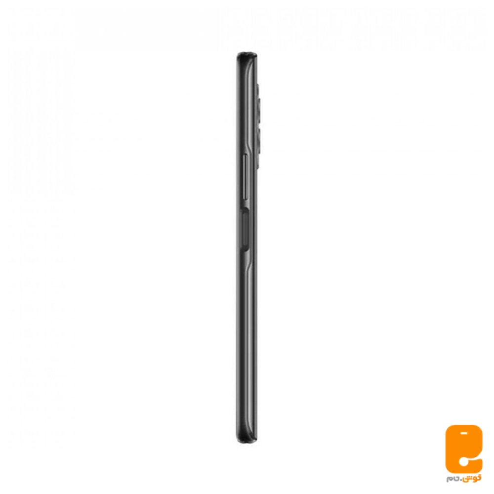 گوشی موبایل هوآوی مدل Nova 8i دو سیم کارت ظرفیت 128/8 گیگابایت 