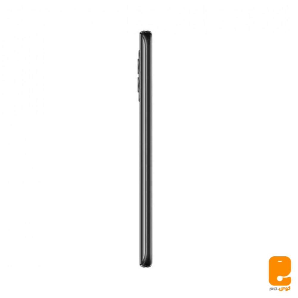 گوشی موبایل هوآوی مدل Nova 8i دو سیم کارت ظرفیت 128/8 گیگابایت 