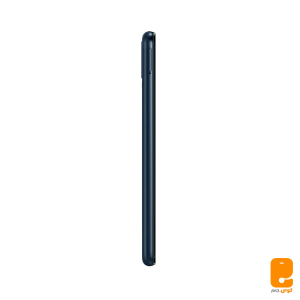 گوشی موبایل سامسونگ مدل Galaxy M12 دو سیم کارت ظرفیت 64/4 گیگابایت