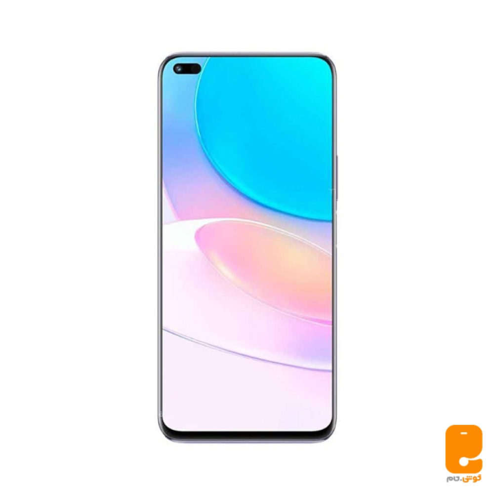 گوشی موبایل هوآوی مدل Nova 8i دو سیم کارت ظرفیت 128/8 گیگابایت 