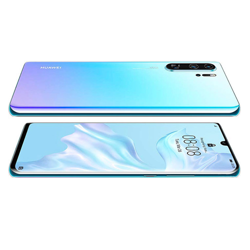 گوشی موبایل هوآوی مدل P30 lite دو سیم کارت ظرفیت 128/4 گیگابایت