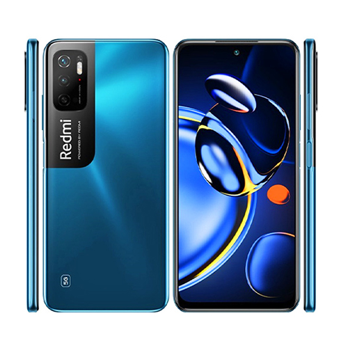 گوشی موبایل شیائومی Redmi Note 11SE ظرفیت 128 گیگابایت