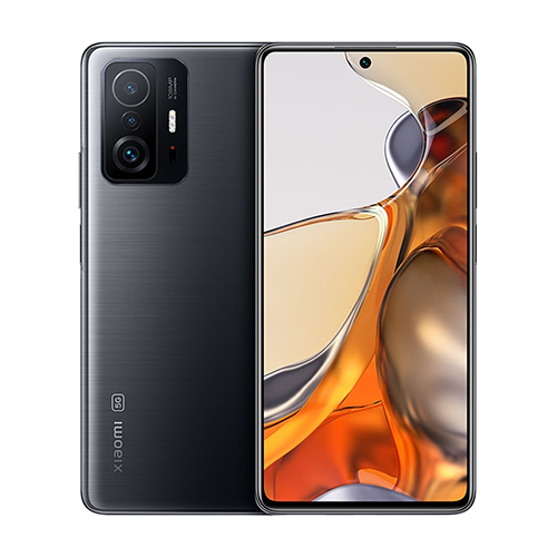 گوشی موبایل شیائومی 11T Pro ظرفیت 128 گیگابایت