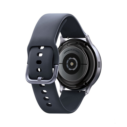 ساعت هوشمند سامسونگ مدل (40mm) Galaxy Watch Active2 SM-R830 با بدنه آلومینیوم