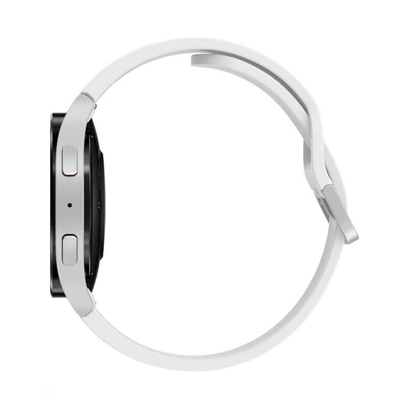 ساعت هوشمند سامسونگ مدل (Galaxy Watch5 SM-R910 (44mm