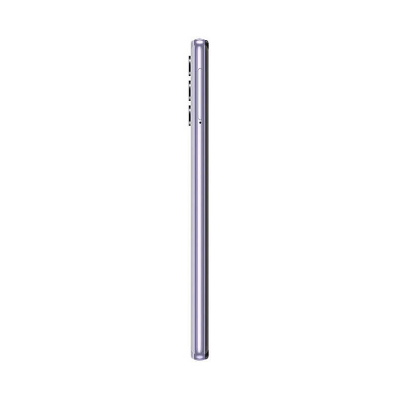 گوشی موبایل سامسونگ مدل Galaxy A32 دو سیم کارت ظرفیت 128/8 گیگابایت