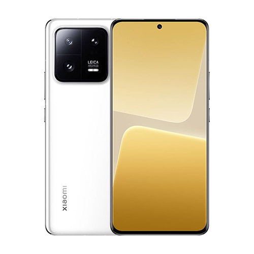 گوشی موبایل شیائومی 13 ظرفیت 512 گیگابایت