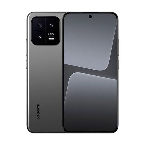 گوشی موبایل شیائومی 13 ظرفیت 512 گیگابایت