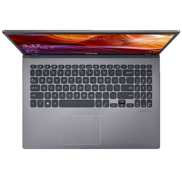 لپ تاپ ایسوس 15 اینچ مدل vivo book r521 fb c