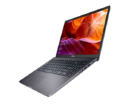 لپ تاپ 15.6اینچ ایسوس مدل vivo book r521 jb-ejo83-a