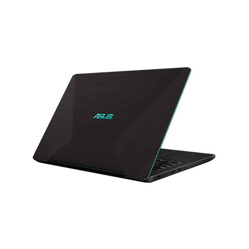 لپ تاپ 15 اینچی ایسوس مدل VivoBook M570DD – B