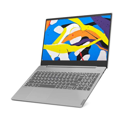 لپ تاپ 15 اینچی لنوو Ideapad S540
