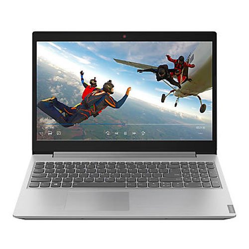 لپ تاپ 15 اینچی لنوو مدل Ideapad L340 - ZA