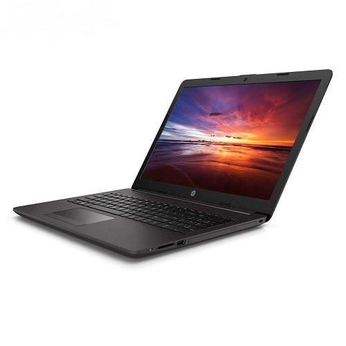 لپ تاپ اچ پی 15 اینچی 255g7-np