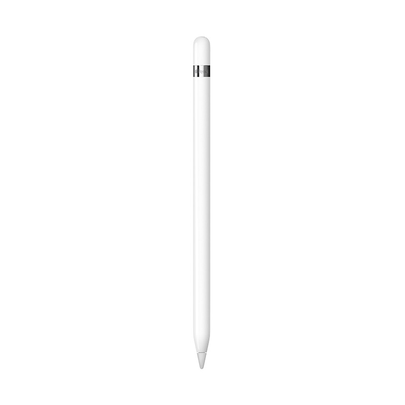 قلم لمسی اپل Apple Pencil 1 A1603 مدل MKOC2AM/A