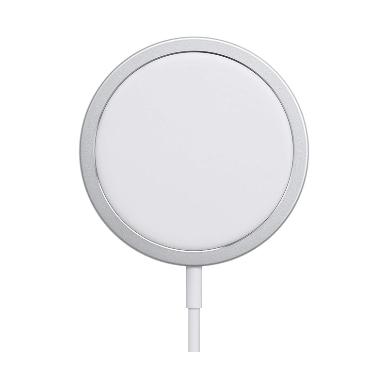 شارژر مغناطیسی اپل مدل MagSafe Charger