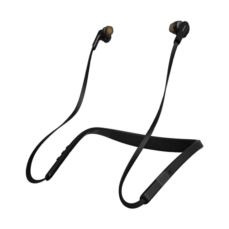 هدست بی سیم جبرا مدل Elite 25e