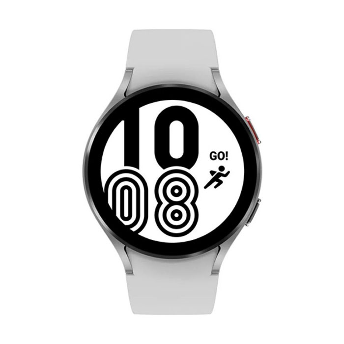 ساعت هوشمند سامسونگ مدل Galaxy Watch4 SM-R860 40mm