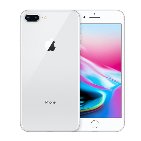 گوشی موبایل اپل مدل iPhone 8  ظرفیت 256 گیگابایت
