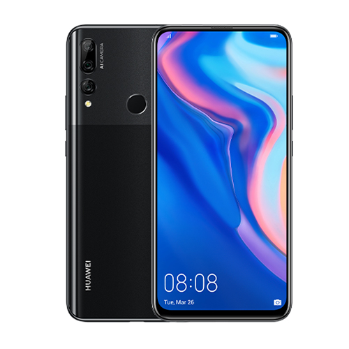 گوشی موبایل هوآوی مدل (Y9 Prime (2019 دو سیم کارت ظرفیت 128 گیگابایت