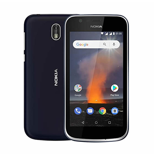 گوشی موبایل نوکیا مدل Nokia N1