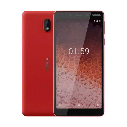 گوشی موبایل نوکیا مدل Nokia N1 plus