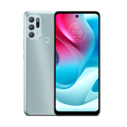 گوشی موبایل موتورولا مدل Moto G60S دو سیم کارت ظرفیت 128/6 گیگابایت