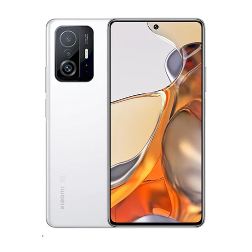 گوشی موبایل شیائومی 11T Pro ظرفیت 128 گیگابایت