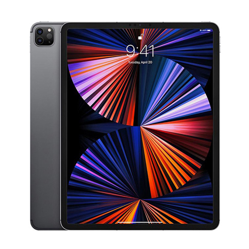 تبلت اپل مدل (iPad Pro 12.9 (2021, 12.9