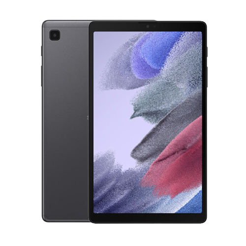 تبلت سامسونگ مدل Galaxy Tab A7 Lite (2021, 8.7