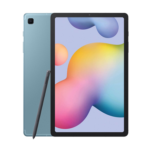 تبلت سامسونگ مدل Galaxy Tab S6 Lite (10.4)