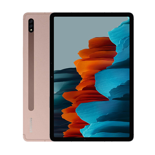 تبلت سامسونگ مدل Galaxy Tab S7 (11.0