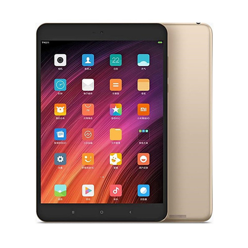 تبلت شیائومی Mi pad 4 64