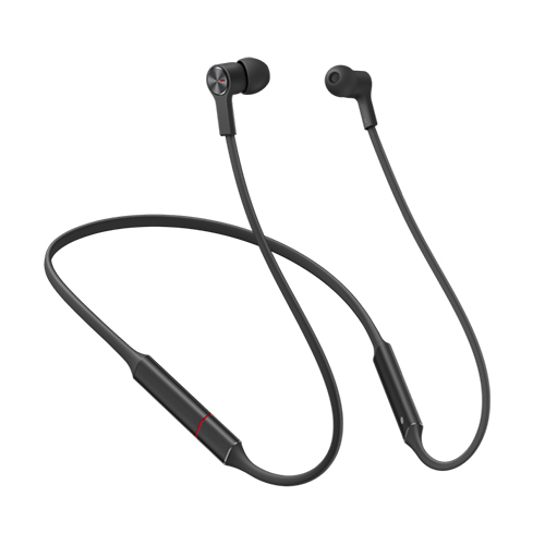 هدفون بی سیم هوآوی مدل FreeLace