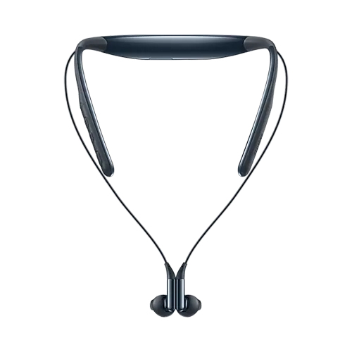 هدفون بی سیم سامسونگ مدل Level U2