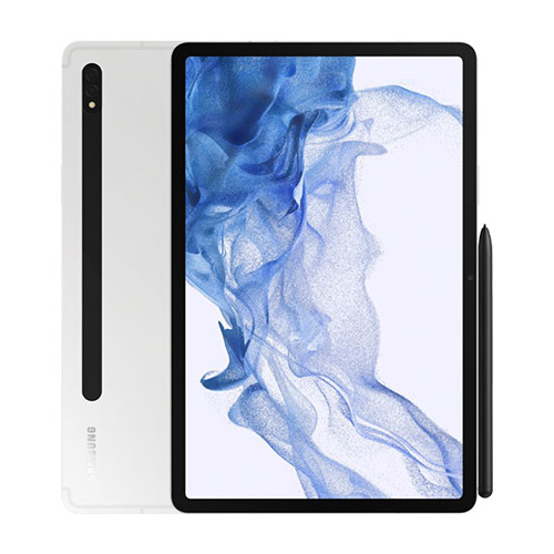 تبلت سامسونگ Galaxy Tab S8+ WiFi ظرفیت 512 گیگابایت
