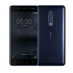 گوشی موبایل نوکیا مدل Nokia N5