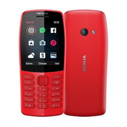 گوشی موبایل نوکیا مدل Nokia 210
