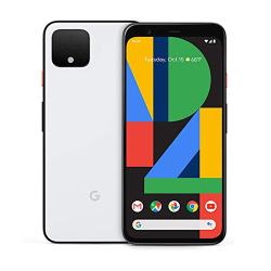 گوشی موبایل گوگل مدل Pixel 4 64